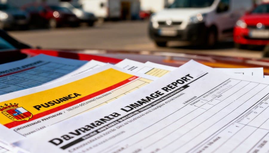 Las 10 Principales Tendencias del Seguro de Alquiler que Están Transformando la Industria de Alquiler