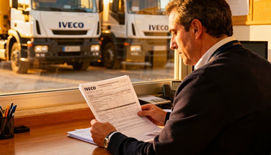 Las 10 Principales Tendencias del Seguro de Alquiler que Están Transformando la Industria de Alquiler