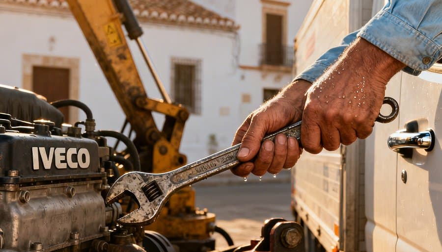 Las 10 Señales de que tu Negocio de Alquiler Está Listo para Crecer