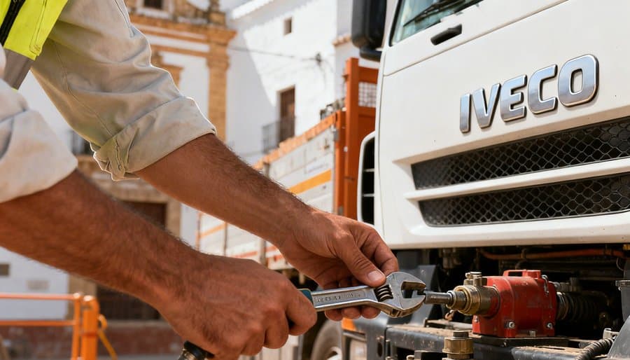 Las 10 Principales Señales de que Tu Software de Alquiler te Està Frenando