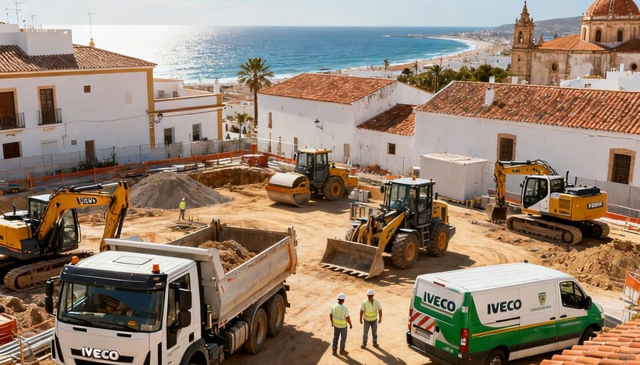 Las 10 Principales Señales de que Tu Software de Alquiler te Està Frenando