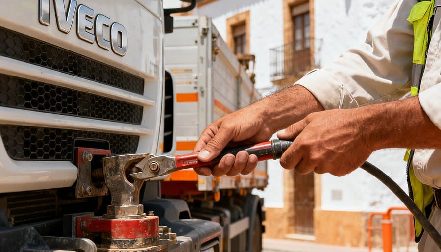 Las 10 Mejores Formas de Mejorar el Tiempo de Respuesta entre la Baja y el Realquiler