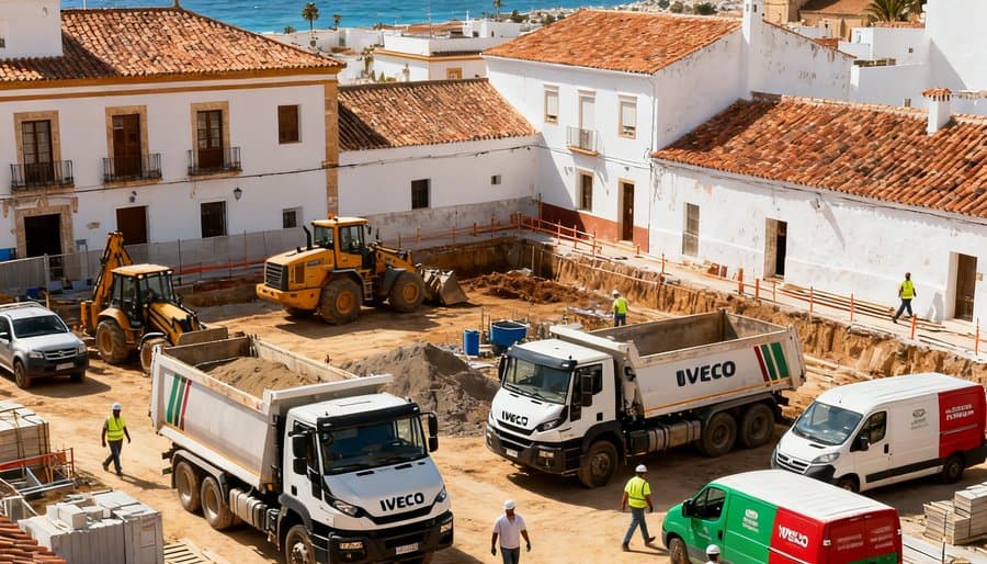 Las 10 Mejores Formas de Mejorar el Tiempo de Respuesta entre la Baja y el Realquiler