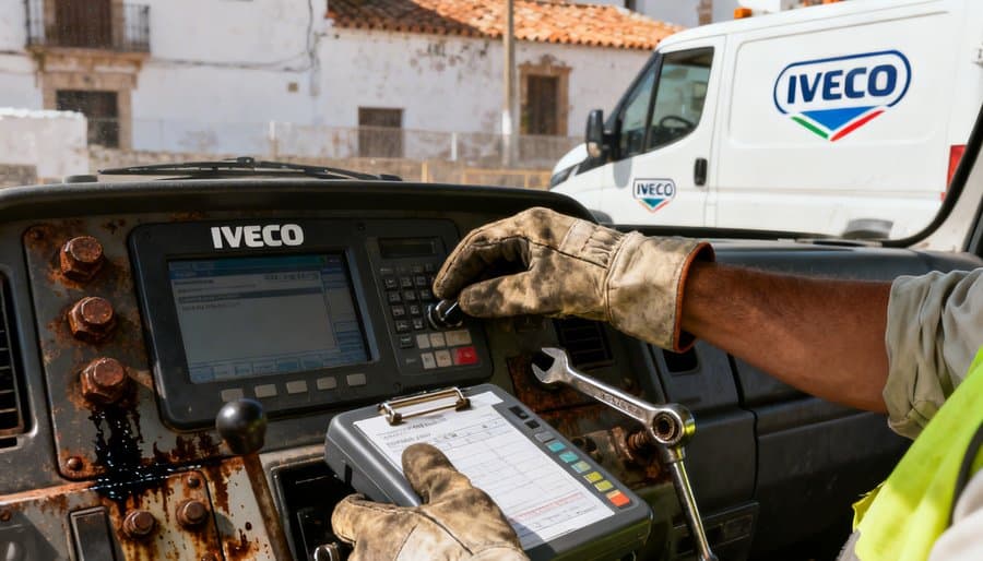 Las 10 Mejores Maneras en que la Facturación Integrada Mejora el Flujo de Efectivo en el Alquile