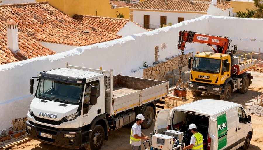 Las 10 Mejores Maneras en que la Facturación Integrada Mejora el Flujo de Efectivo en el Alquile