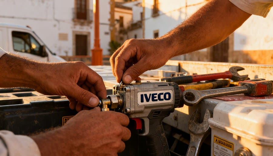 Las 10 Mejores Maneras en que el Análisis en Tiempo Real Mejora las Decisiones de Alquiler