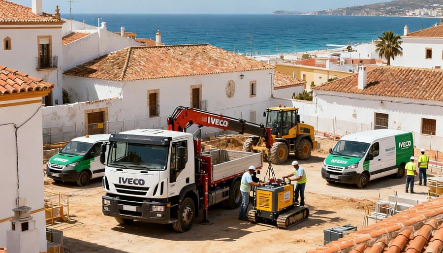 Las 10 Mejores Maneras en que el Análisis en Tiempo Real Mejora las Decisiones de Alquiler