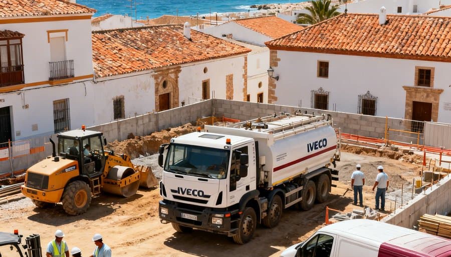 Las 10 Mejores Estrategias para Reducir el Tiempo No Facturado en Contratos de Alquiler