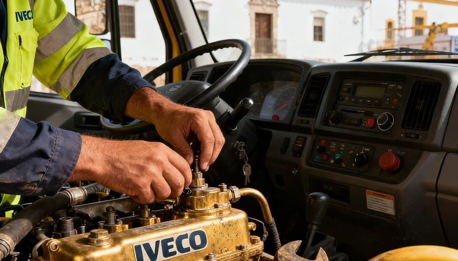 Las 10 Principales Formas en que el Alquiler Apoya la Economía Circular