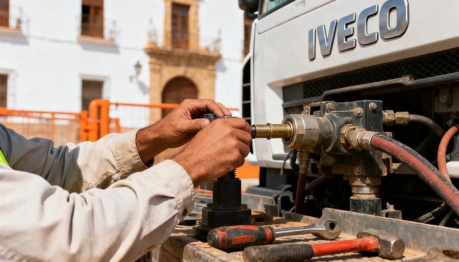 Las 10 Principales Formas en que los Procesos Estandarizados Reducen la Responsabilidad en Alquileres