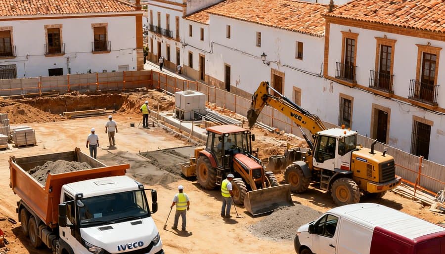 Las 10 Principales Formas en que los Procesos Estandarizados Reducen la Responsabilidad en Alquileres