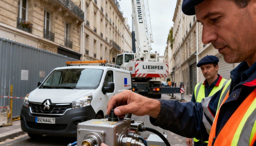 Les 10 principales attentes des clients que les entreprises de location doivent satisfaire