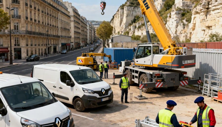 Les 10 principales attentes des clients que les entreprises de location doivent satisfaire