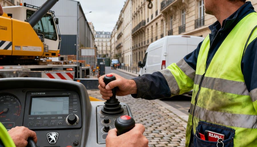 Les 10 principales pressions économiques affectant les marges des locations