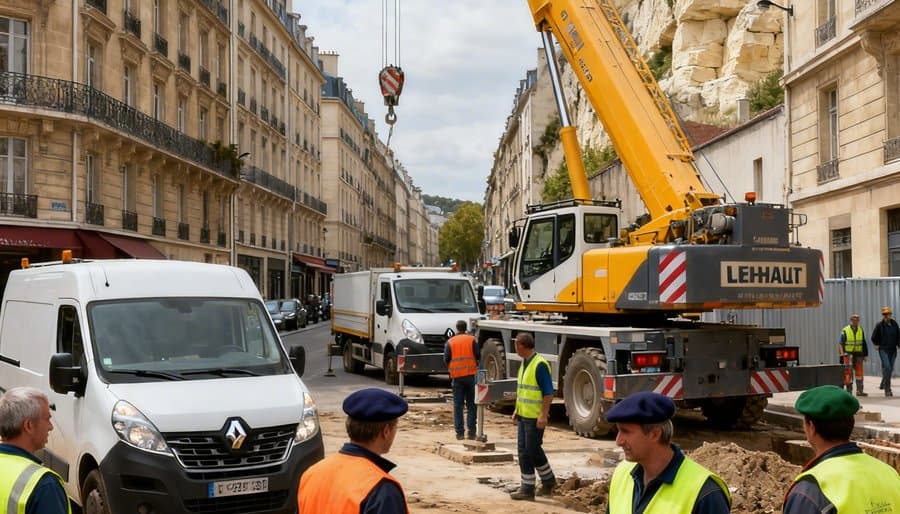 Les 10 principales pressions économiques affectant les marges des locations