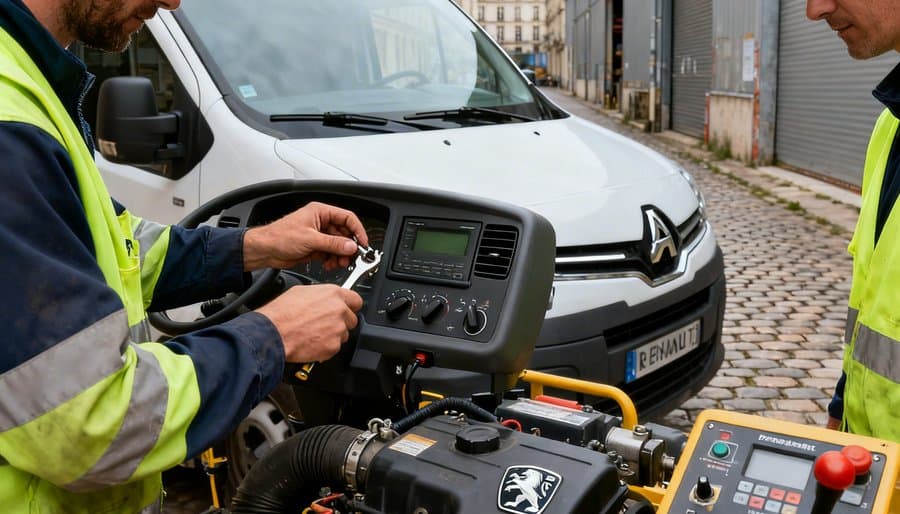 Les 10 KPI que chaque gestionnaire de location devrait suivre