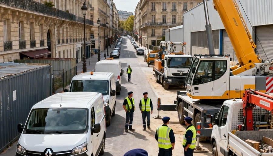 Les 10 KPI que chaque gestionnaire de location devrait suivre