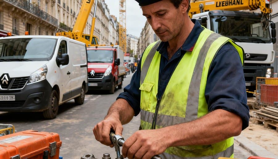 Top 10 Opportunités pour les Entreprises de Location Indépendantes