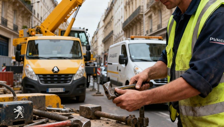 Top 10 Raisons pour Lesquelles les Pistes de Vérification Sont Importantes dans les Logiciels de Location