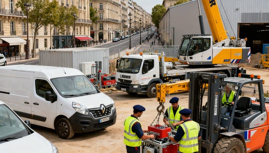 Top 10 Raisons pour Lesquelles les Pistes de Vérification Sont Importantes dans les Logiciels de Location