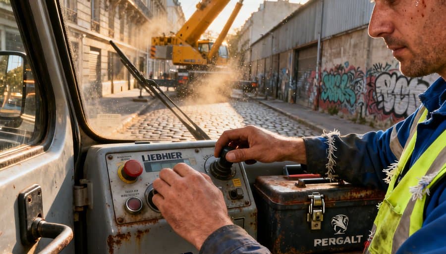 Top 10 Raisons pour les Quelles les Entreprises de Location Perdents de l'Argent