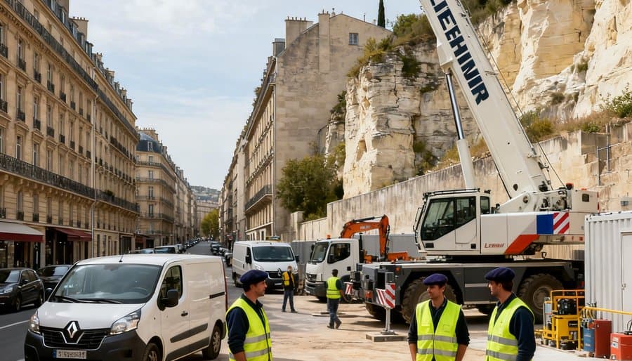 Top 10 Raisons pour les Quelles les Entreprises de Location Perdents de l'Argent