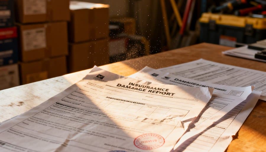 Top 10 Tendances en Assurance Locative Redéfinissant l'Industrie de la Location