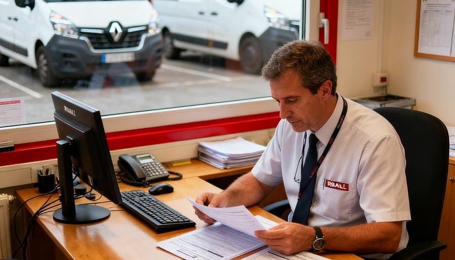 Top 10 Tendances en Assurance Locative Redéfinissant l'Industrie de la Location