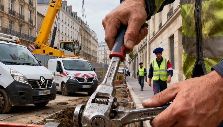 Top 10 Signaux que Votre Entreprise de Location est Prête à se Développer