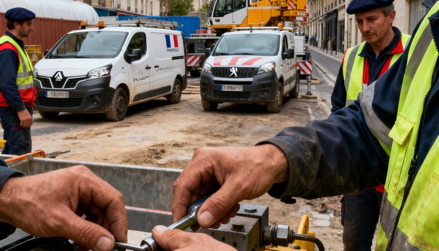 Top 10 Façons d'Améliorer le Délai de Retour entre Départ et Réembauche