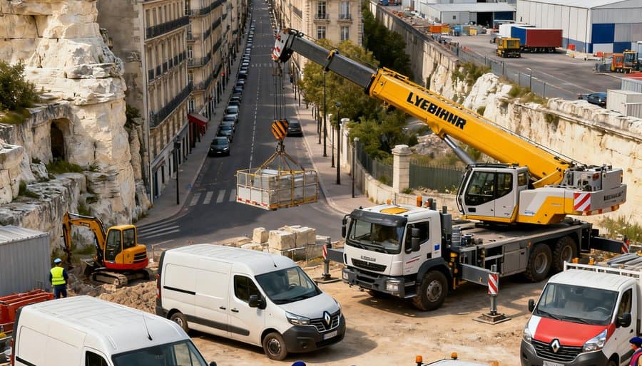 Top 10 Façons d'Améliorer le Délai de Retour entre Départ et Réembauche