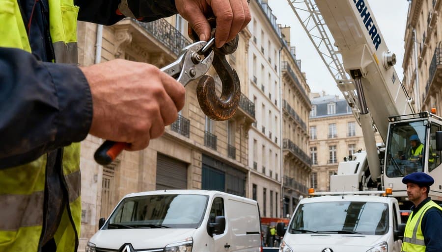 Les 10 meilleures façons d'augmenter le profit par actif