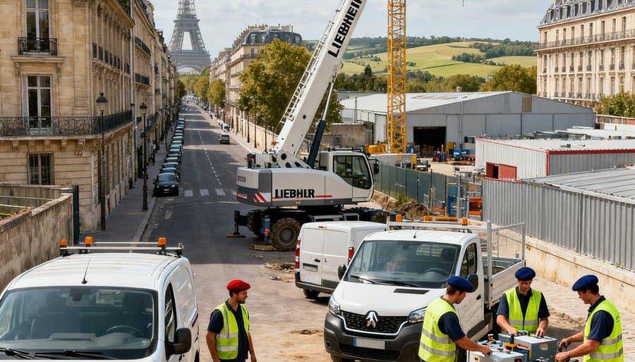 Les 10 meilleures façons d'augmenter le profit par actif