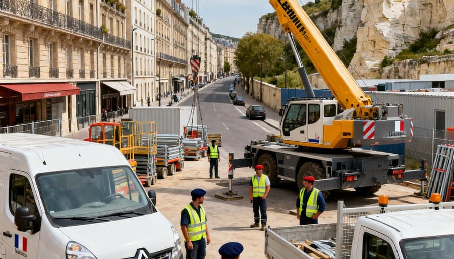 Les 10 Meilleures Façons dont les Analyses en Temps Réel Améliorent les Décisions de Location