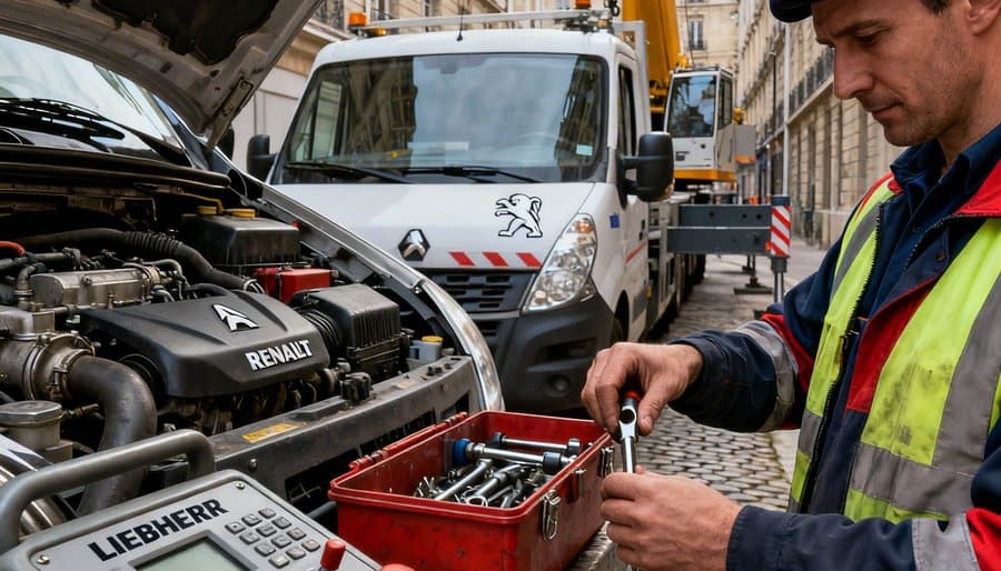 Les 10 meilleures manières dont la location soutient l'économie circulaire