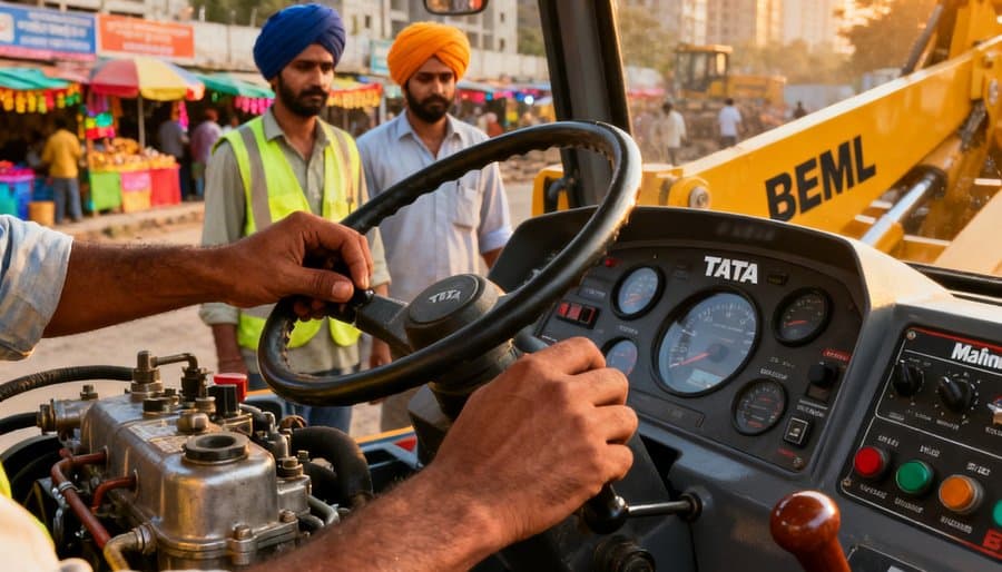 रेंटल कंपनियों के लिए कार्बन रिपोर्टिंग के शीर्ष 10 फायदे