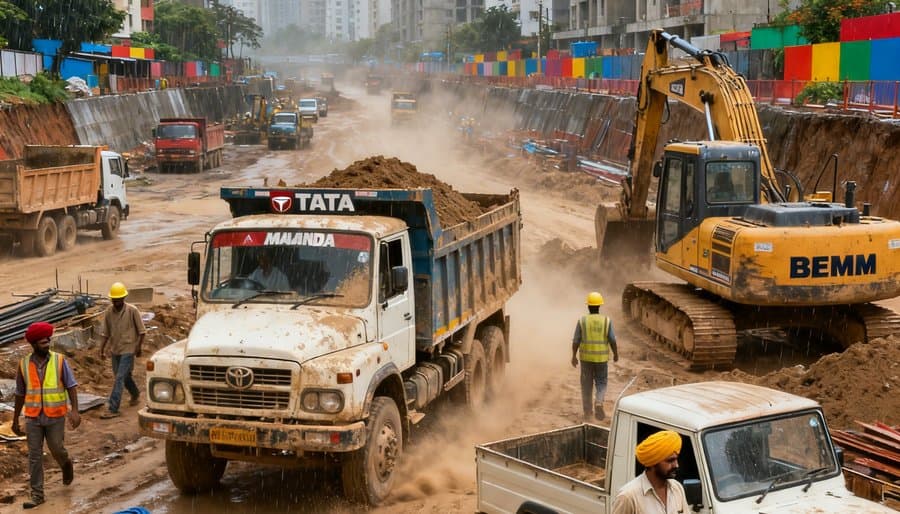 रेंटल कंपनियों के लिए कार्बन रिपोर्टिंग के शीर्ष 10 फायदे