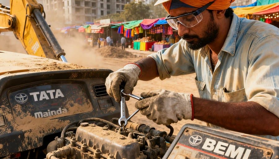 इस वर्ष रेंटल कंपनियों के सामने 10 प्रमुख चुनौतियाँ