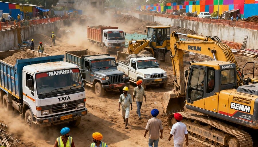 इस वर्ष रेंटल कंपनियों के सामने 10 प्रमुख चुनौतियाँ