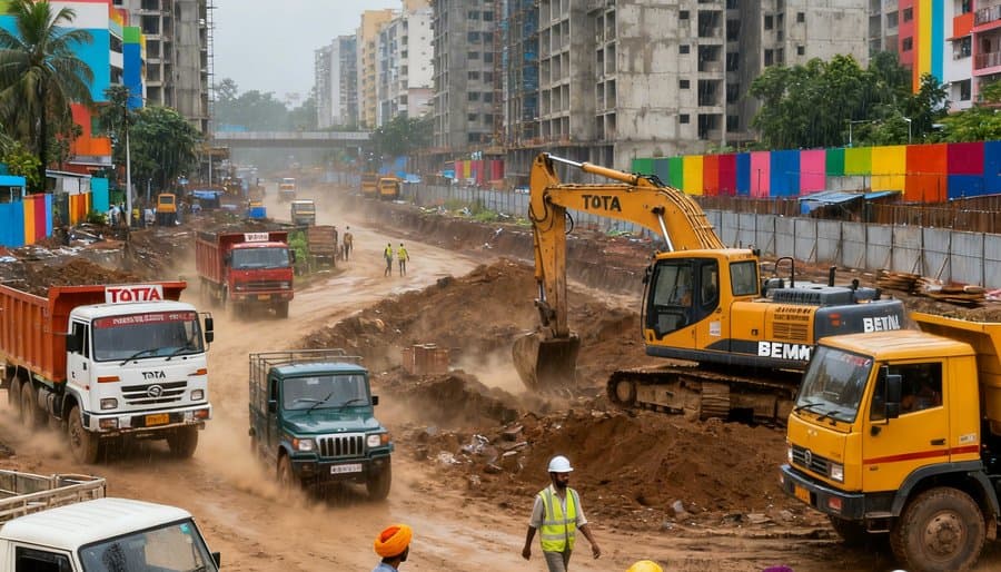 किराए पर उपकरण देने से पहले करने के लिए 10 महत्वपूर्ण जाँचें