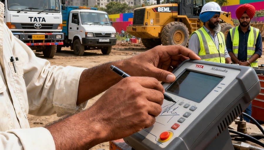 किराए में डिजिटल हस्ताक्षरों के शीर्ष 10 अनुपालन लाभ