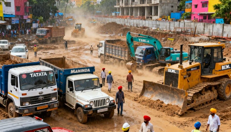 किराए में डिजिटल हस्ताक्षरों के शीर्ष 10 अनुपालन लाभ