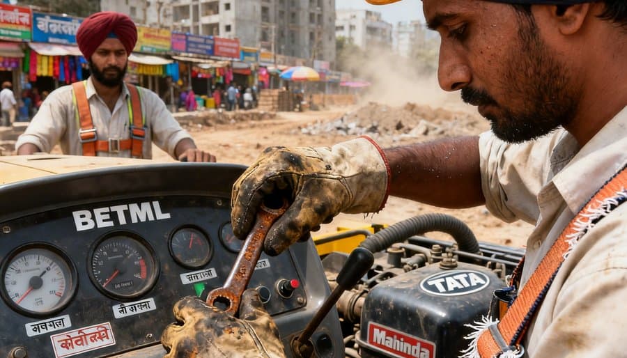 आधुनिक रेंटल व्यवसायों के लिए शीर्ष 10 अनुपालन प्राथमिकताएँ