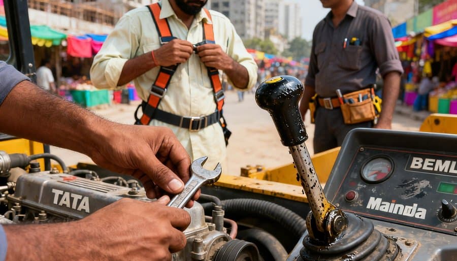 किराए पर देने वाले व्यवसायों को पूरा करना चाहिए 10 ग्राहक अपेक्षाएँ