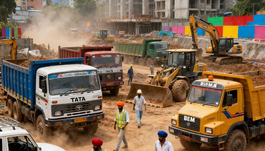 किराए पर देने वाले व्यवसायों को पूरा करना चाहिए 10 ग्राहक अपेक्षाएँ