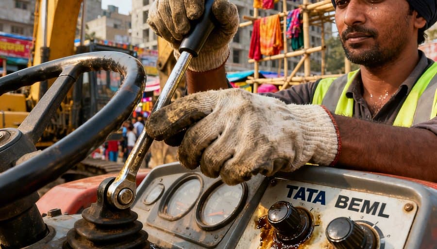 किराए पर विवाद उत्पन्न करने वाली 10 प्रमुख दस्तावेज़ी गलतियाँ