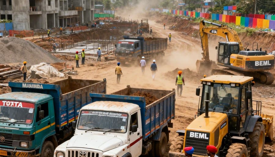 किराए पर विवाद उत्पन्न करने वाली 10 प्रमुख दस्तावेज़ी गलतियाँ