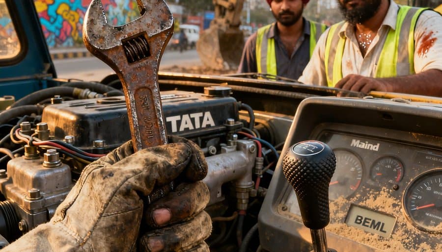 किराए के मार्जिन पर असर डालने वाले 10 आर्थिक दबाव