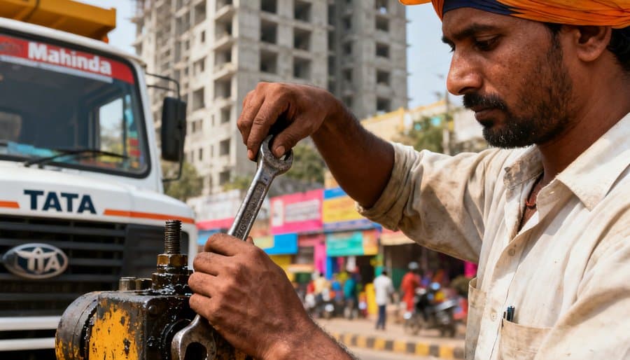 यूरोप के शीर्ष 10 सबसे तेजी से बढ़ते रेंटल सेगमेंट