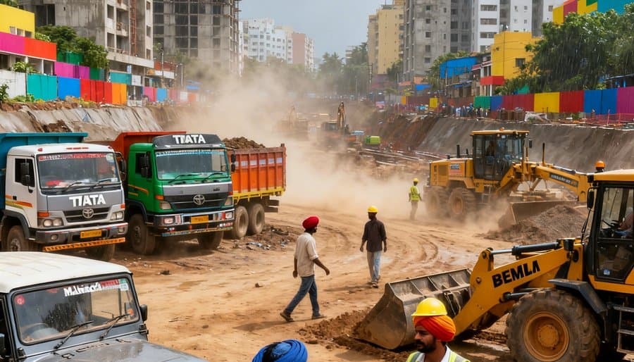 यूरोप के शीर्ष 10 सबसे तेजी से बढ़ते रेंटल सेगमेंट